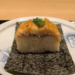 富小路 やま岸 - 