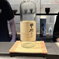 和食しんくろ - 