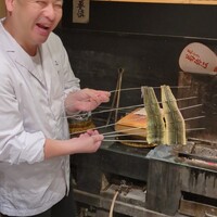 富小路 やま岸 - 