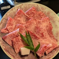 京都三条 箔 - 