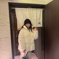 北新地 すし通 - 