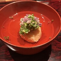 和食しんくろ - 