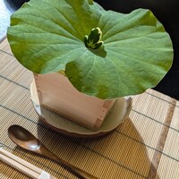 京都三条 箔 - 