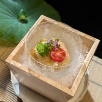 京都三条 箔 - 