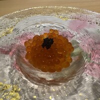 大阪 京橋 鮨 黒潮海閤 - 