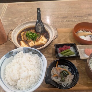 肉汁餃子のダンダダン_0
