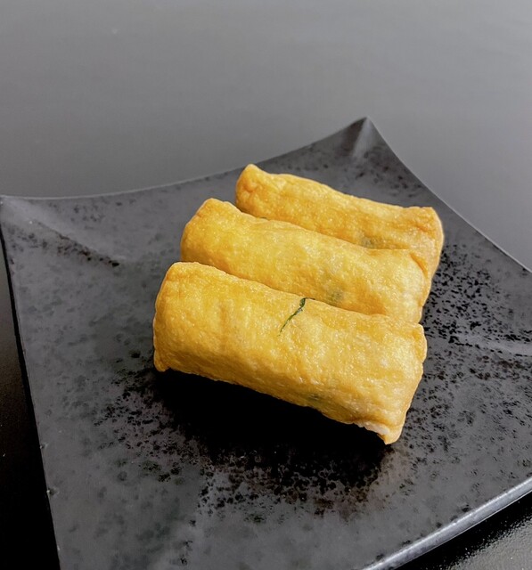 Mameda Mitaka Eki Konai Ten