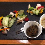 ジュメルニジュウク - 