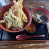 国境食堂 - 料理写真: