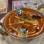 シタル 西荻窪店 - 