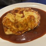 ビストロ・リュ・デ・セリジエ - 