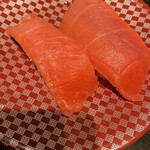 回転寿司 一太郎 - 