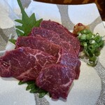 阿蘇 はなびし - 