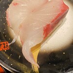 回転寿司 一太郎 - 