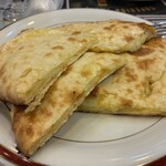 シタル 西荻窪店 - 