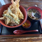 国境食堂 - 