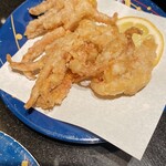 回転寿司 一太郎 - 