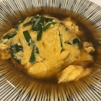 個室中華 頤和園 溜池山王店 - 