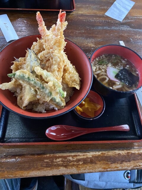 Kokkyo Shokudo photo