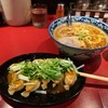 麺匠 佐蔵 松本店