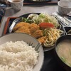 海浜食堂 たけだ