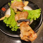 回転寿司 一太郎 - 