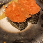 回転寿司 一太郎 - 