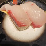 回転寿司 一太郎 - 