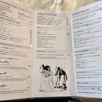 オー・メルベイユ・ドゥ・フレッド - 