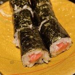 回転寿司 一太郎 - 