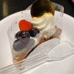 回転寿司 一太郎 - 