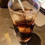 回転寿司 一太郎 - 