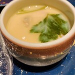 回転寿司 一太郎 - 