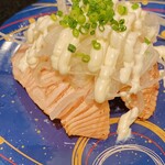 回転寿司 一太郎 - 