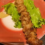 回転寿司 一太郎 - 