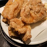 回転寿司 一太郎 - 