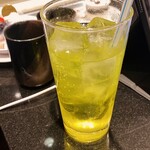 回転寿司 一太郎 - 