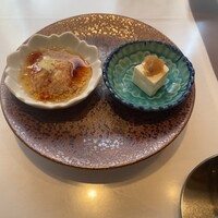神田 雲林 - 
