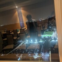 ステーキ＆シーフード ボストン - 