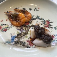 神田 雲林 - 