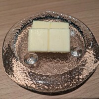 ステーキ＆シーフード ボストン - 