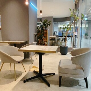 メルシーモンシェール_2