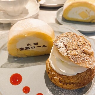 メルシーモンシェール_1