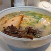ラーメン小金太