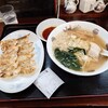 中華飯店大鳳