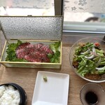 ミーカフェ - 