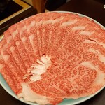 306922322 - 