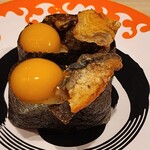 伊予びやびや寿司 - 