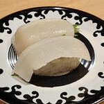 伊予びやびや寿司 - 