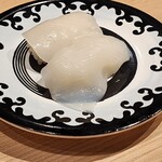 伊予びやびや寿司 - 